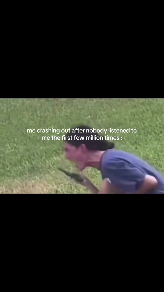 @yallfavouritegeminion