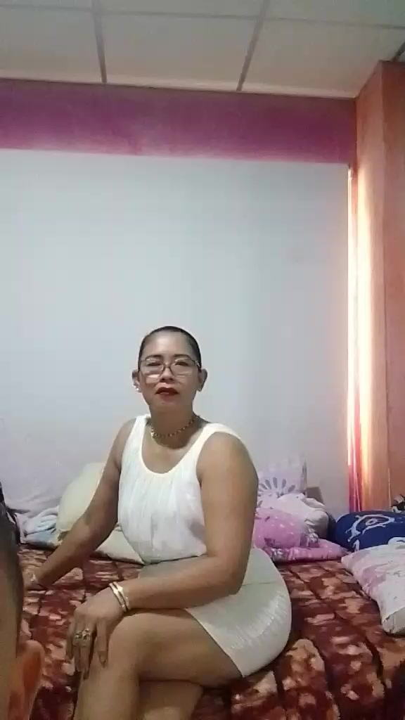 @Jenny Maria Naranjo Salazar