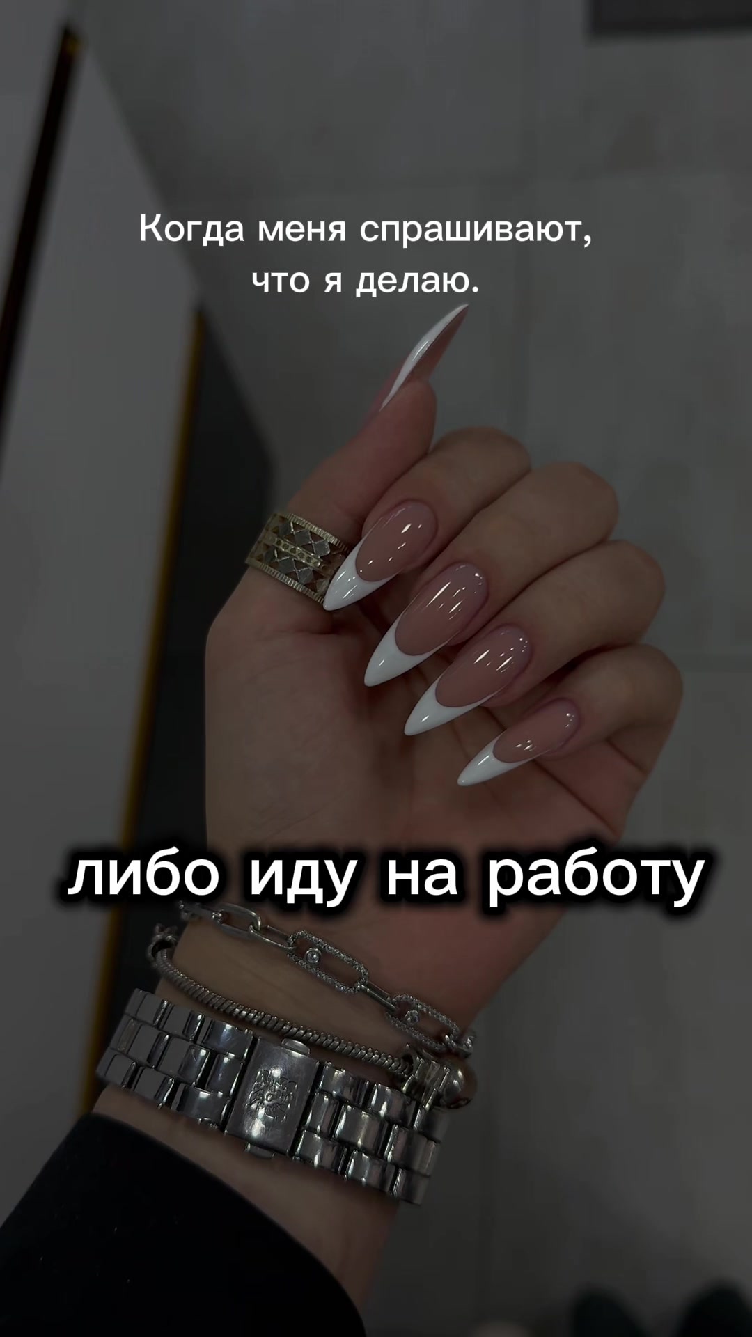@Ohanyan Beauty Club