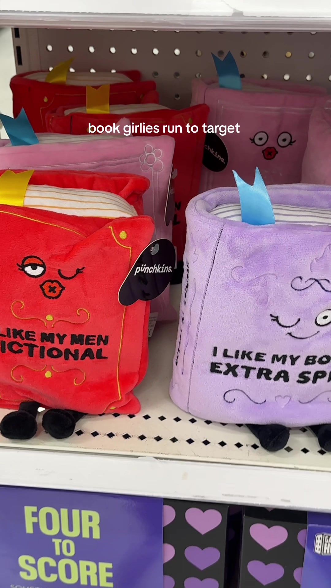@Jamie Rothbart