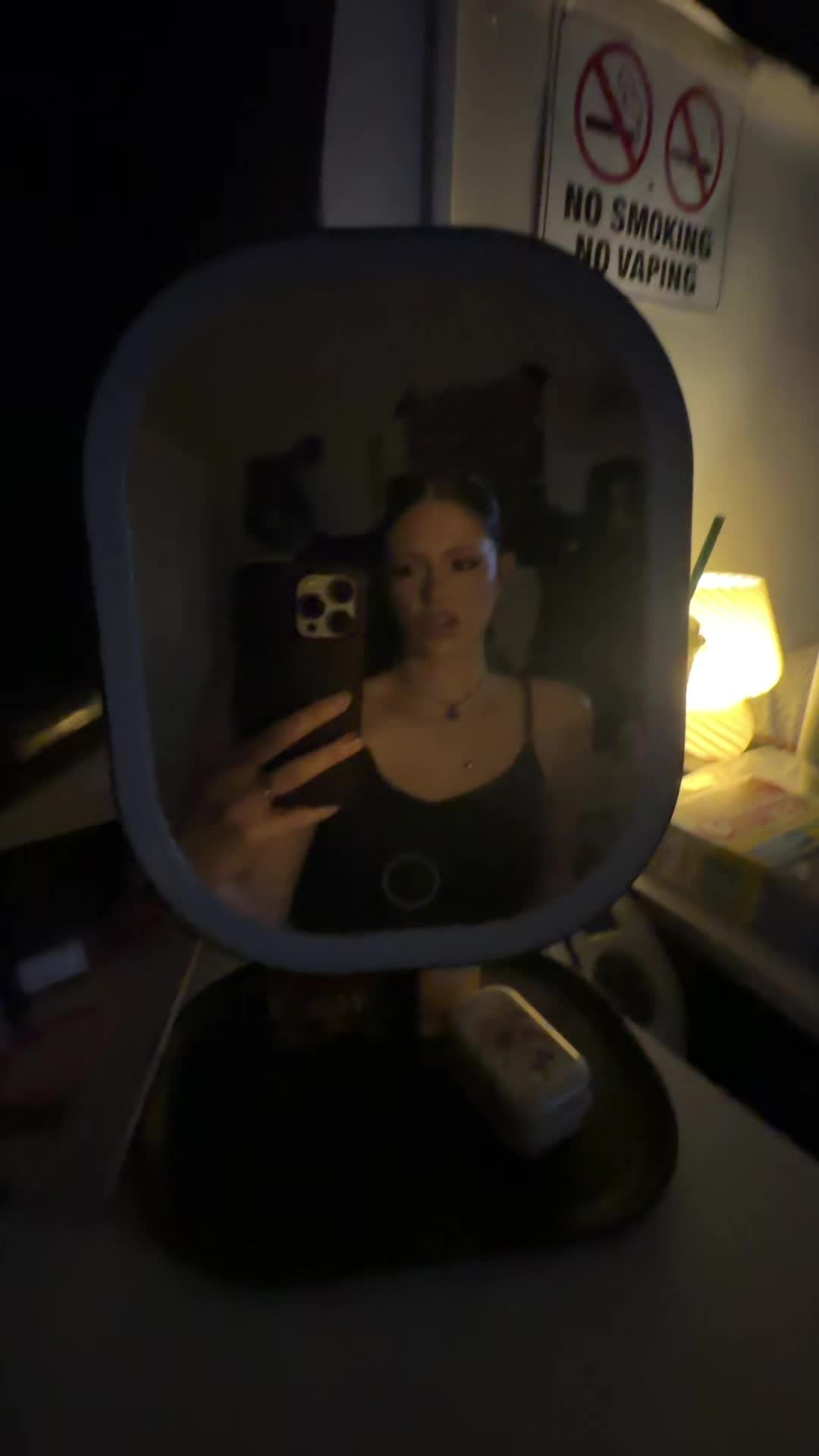 @car
