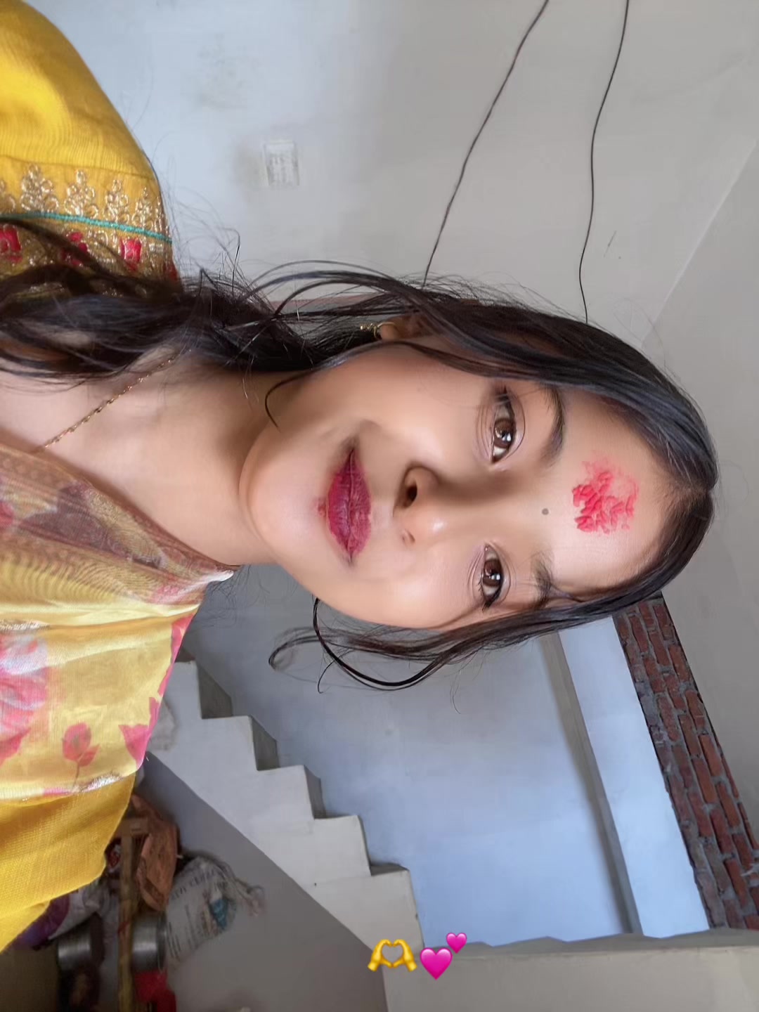 @करिष्मा💕