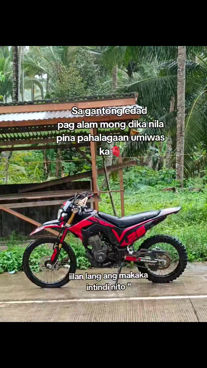 @Ar Ar