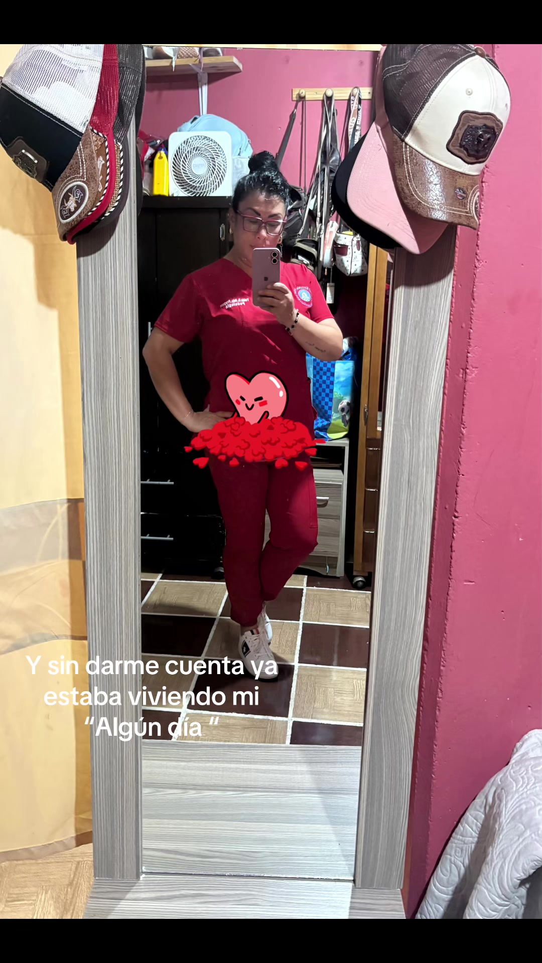 @yeldrodriguezfrag