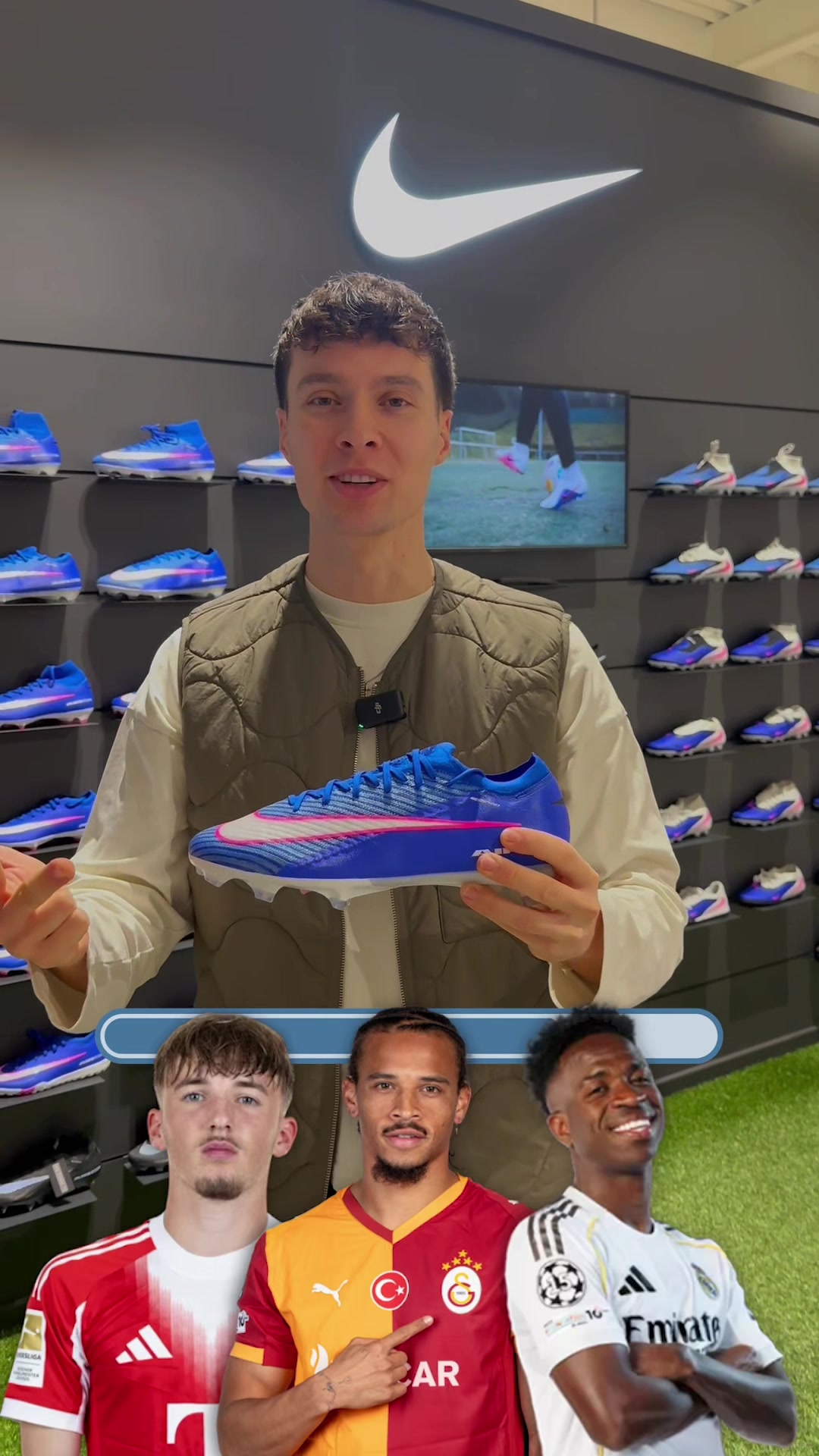 @ABSOLUTE TEAMSPORT