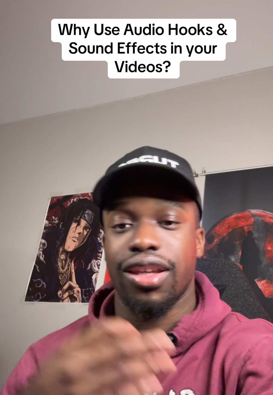 @RanksUncut