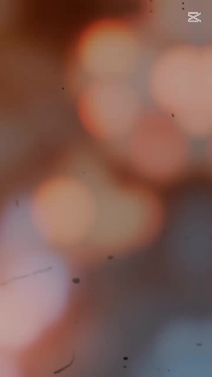 @🖤𓆰SHEHROZ𓆪🤍