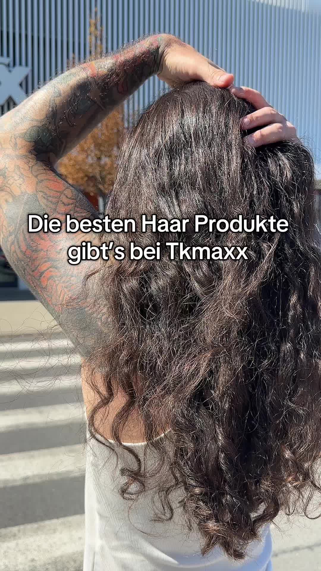@Robin 🇩🇪