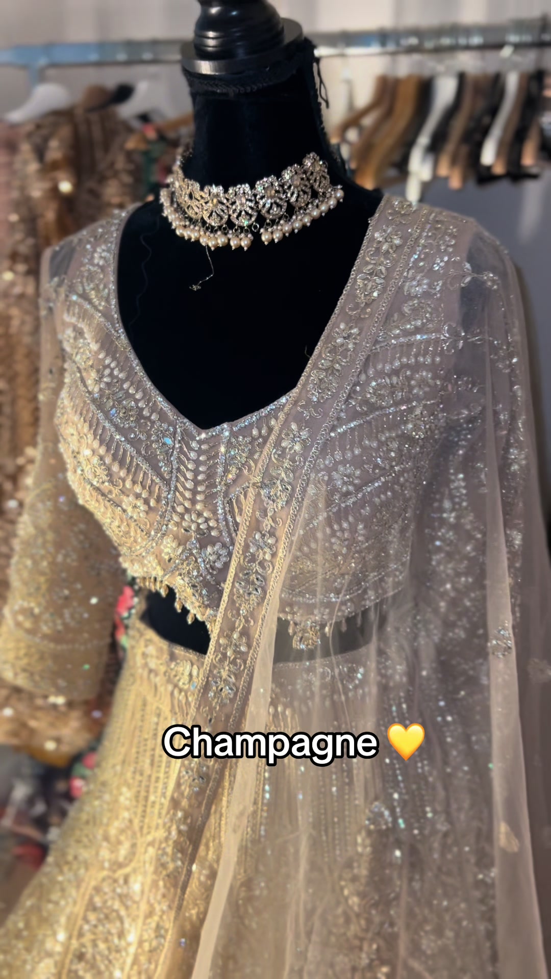 @Luxyadesi