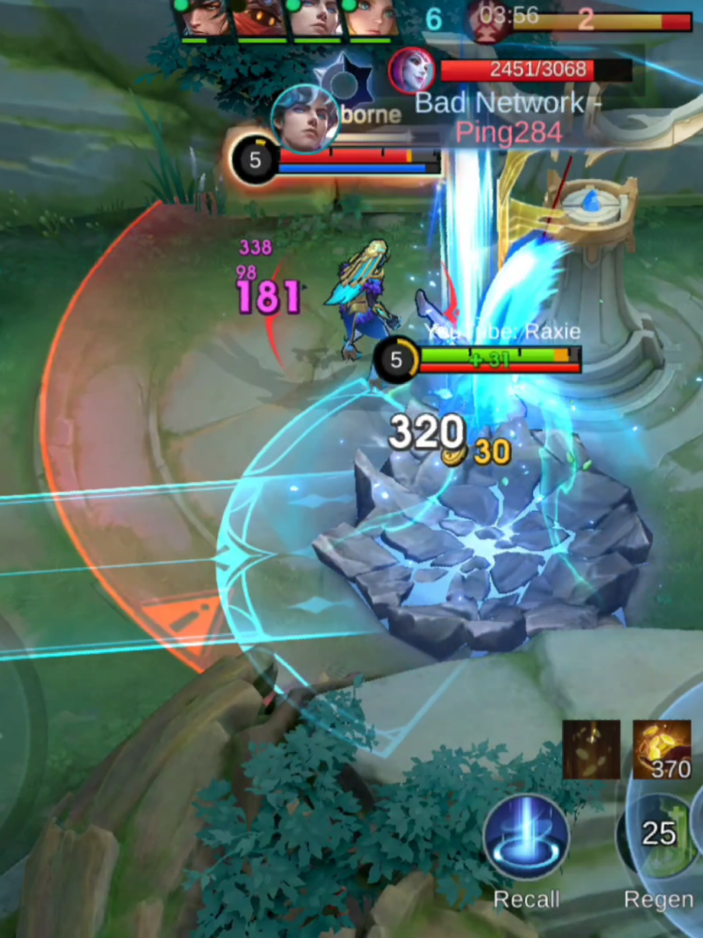 @Raxie_Lesley 🇵🇭