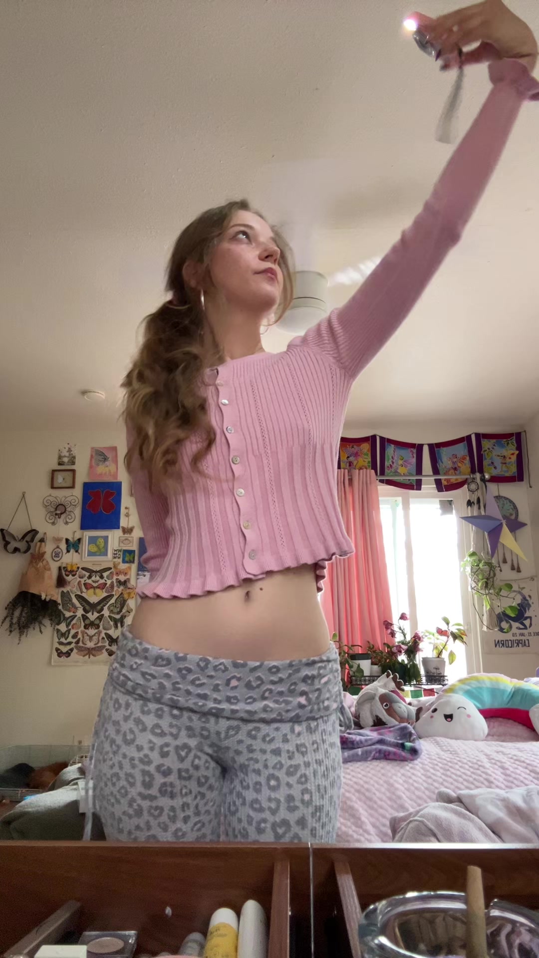 @zinniyuh