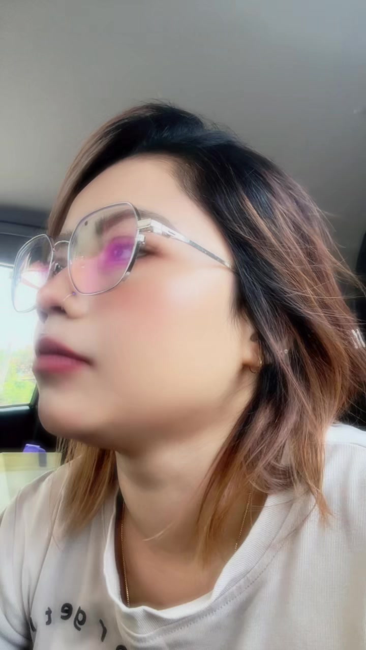 @Moon angel ๐ฐ๐ผโ๏ธ๐