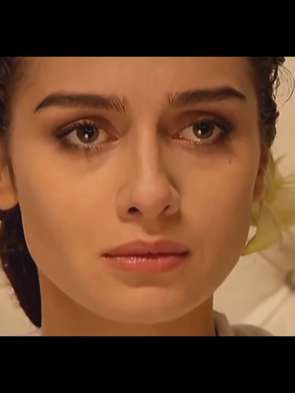 @🦋Birce Akalay Hub🦋