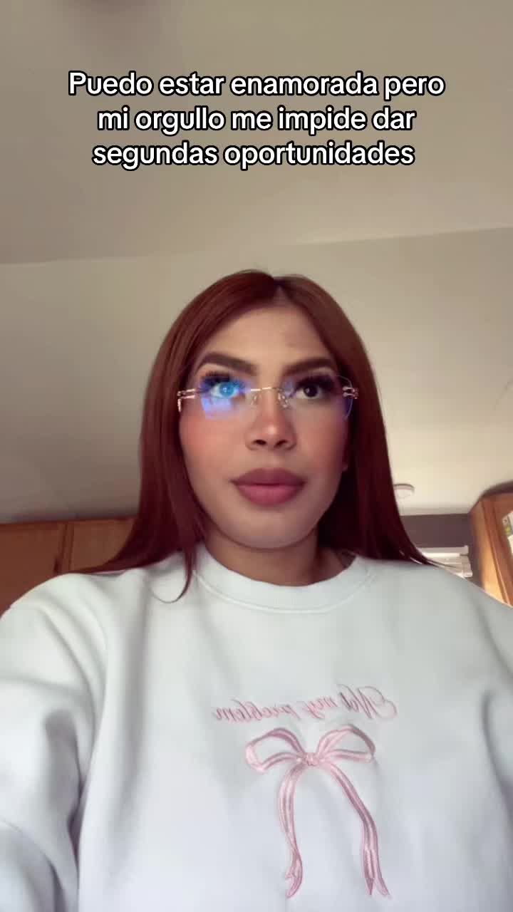 @Sarita