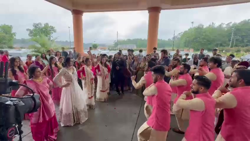 @ravinap16