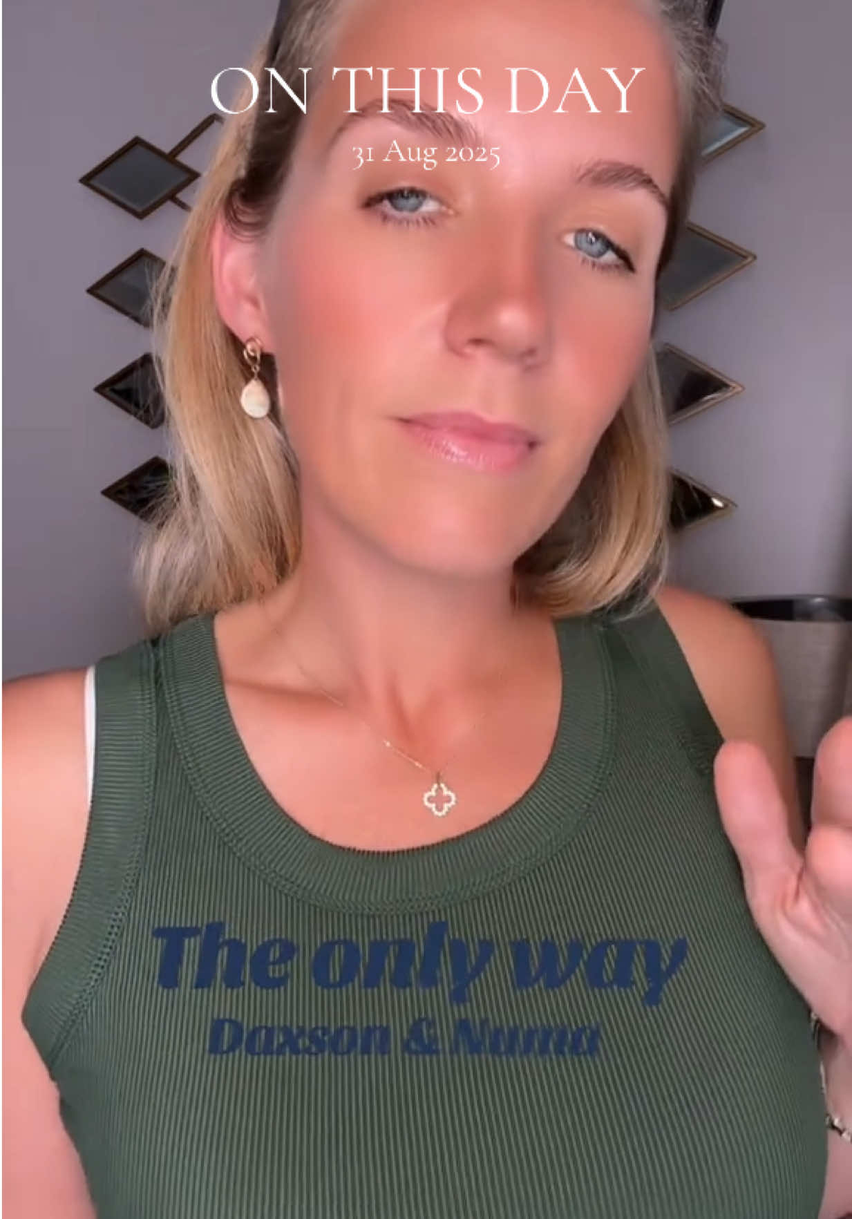 @DiscoJo877