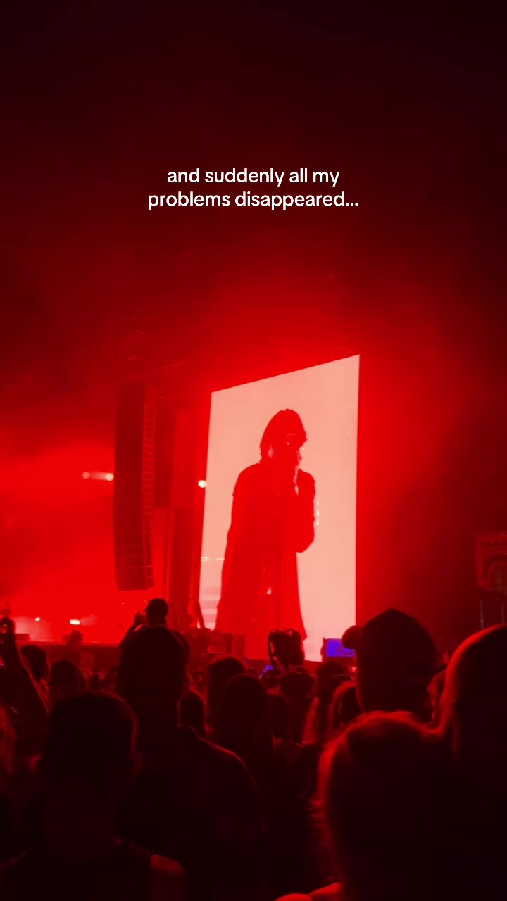 @e🖤