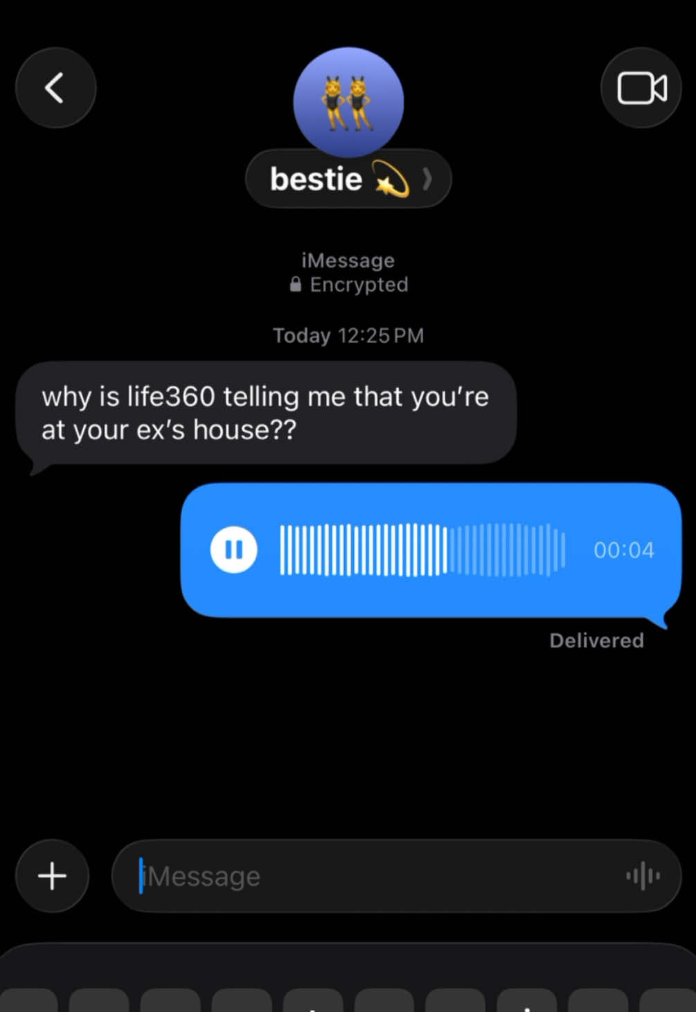 @Life360