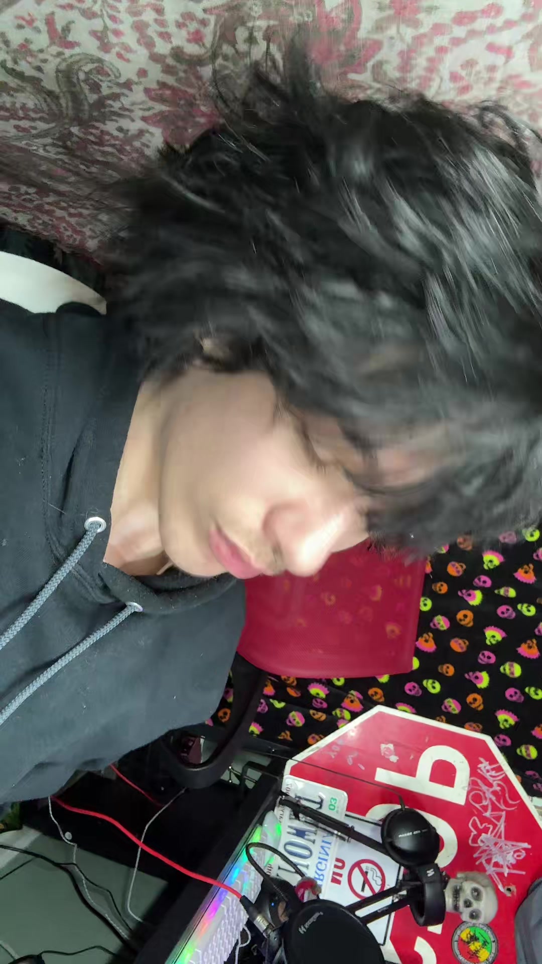 @mewlux