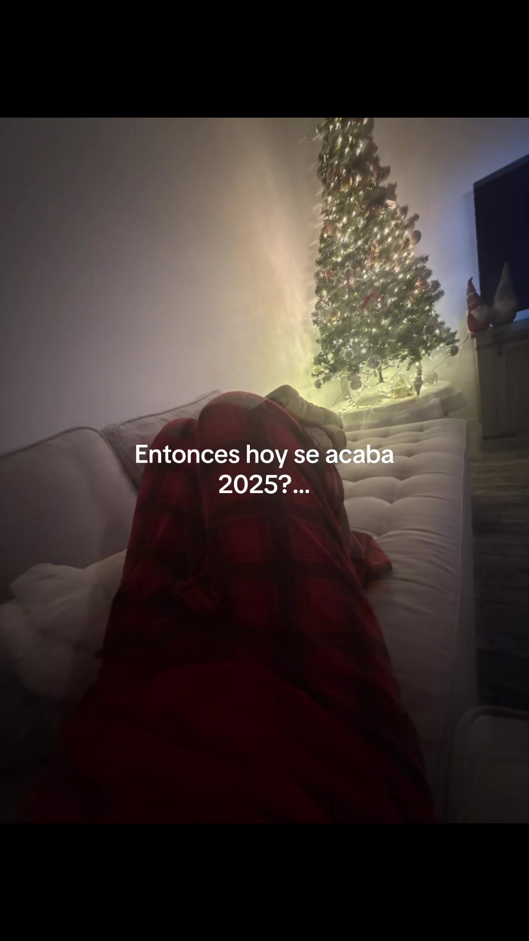 @Para ti