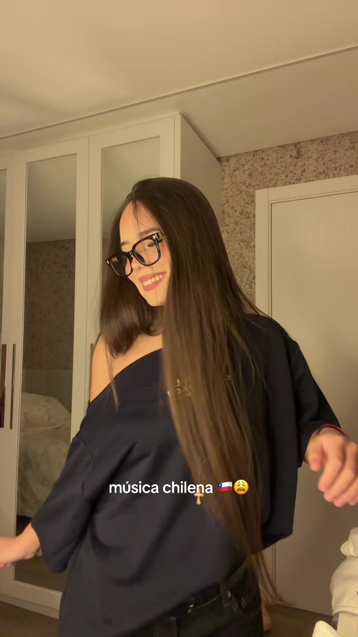 @️ ️