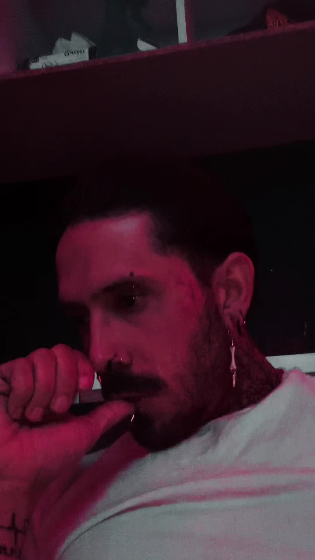 @daddyaddy