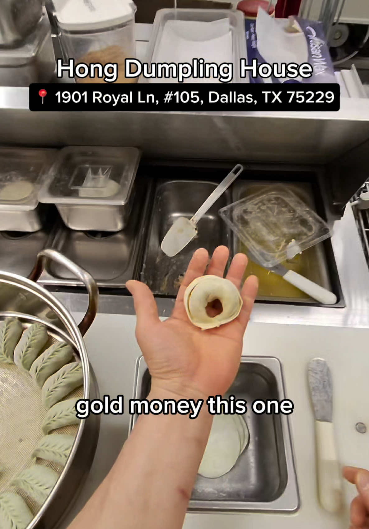 @hong_mandu_dallas