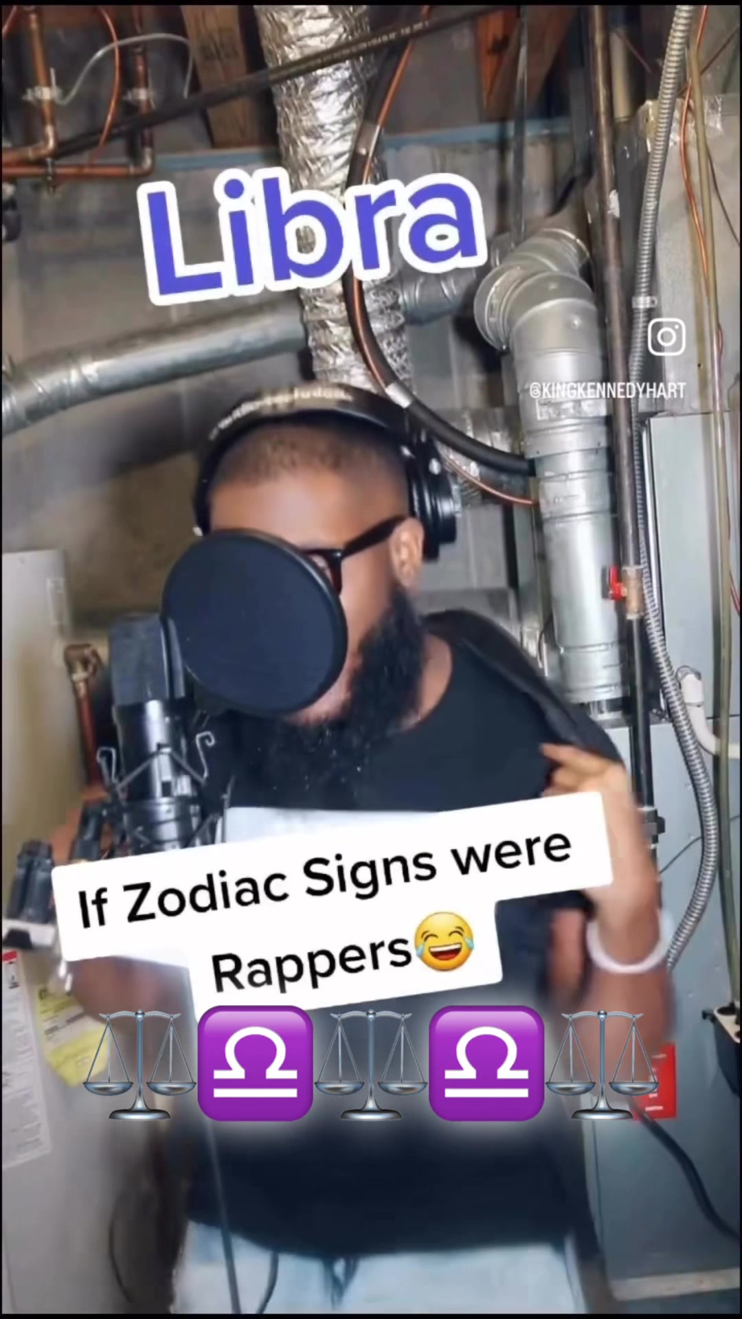@WindowProCC