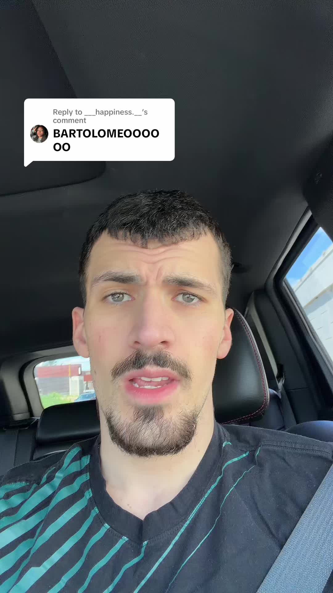 @ripingtons