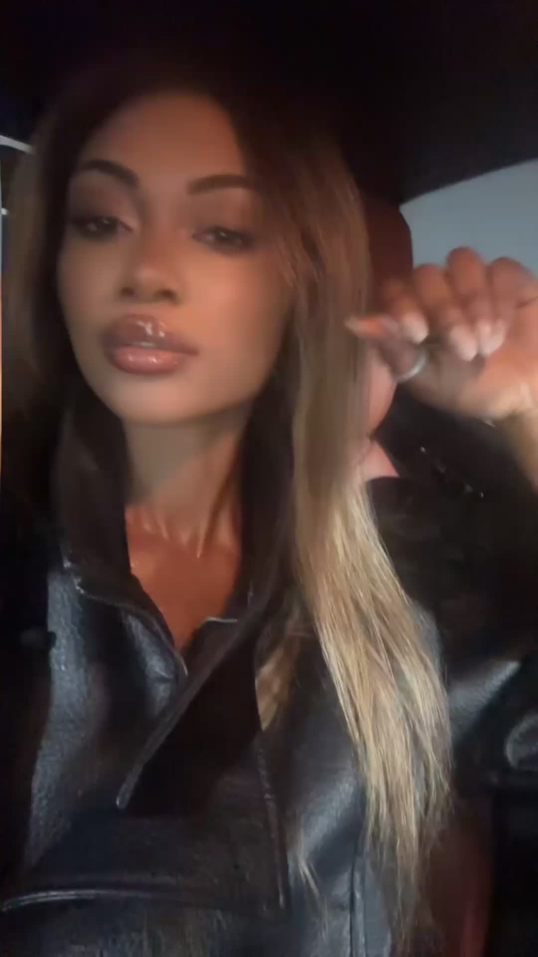 @ornellasaintnikab