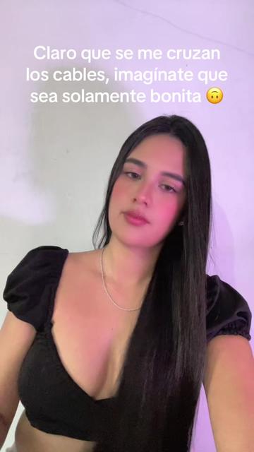 @Dai✨👁️
