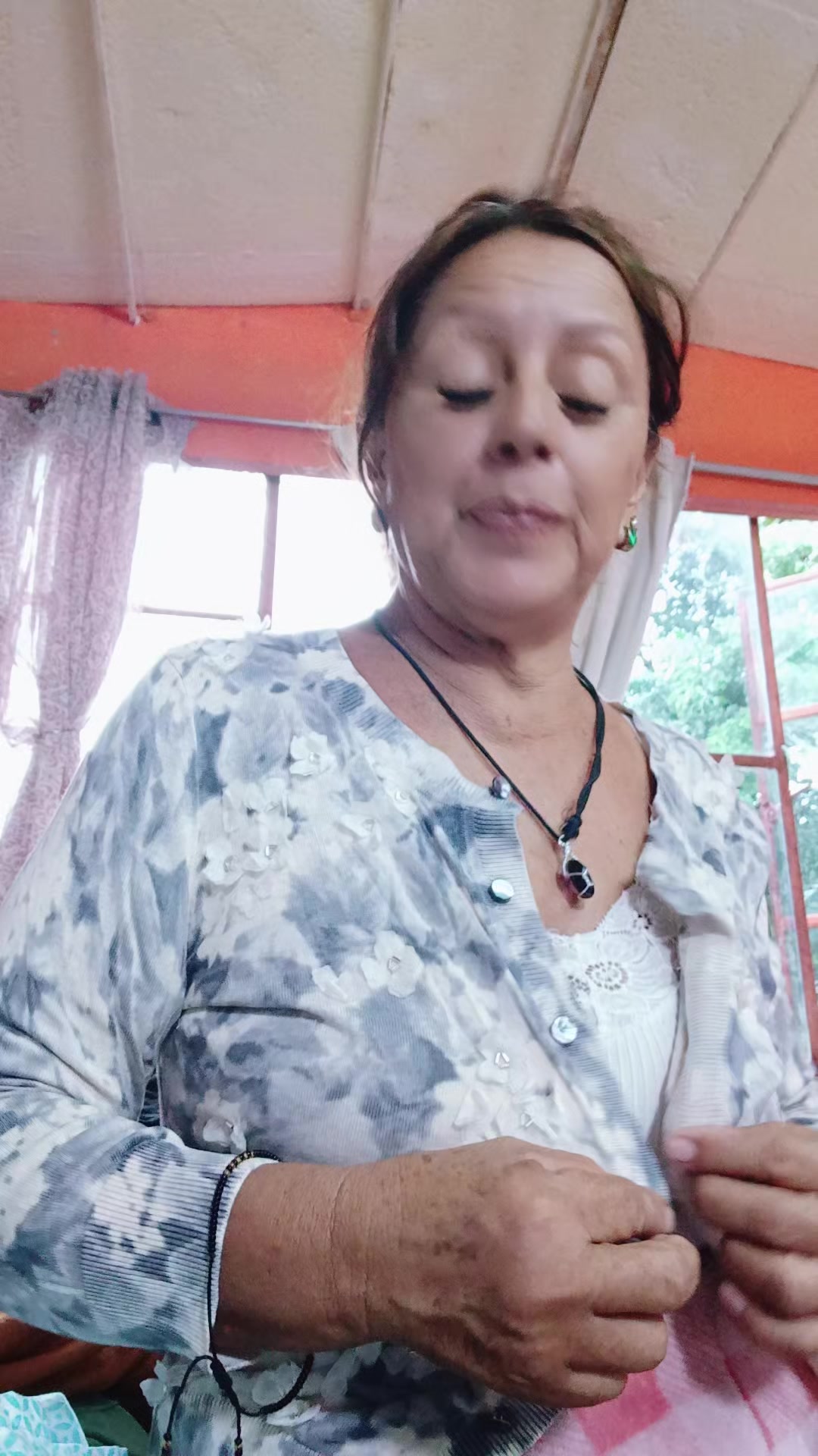 @adri Varela varelita ✨️💫😇🖤