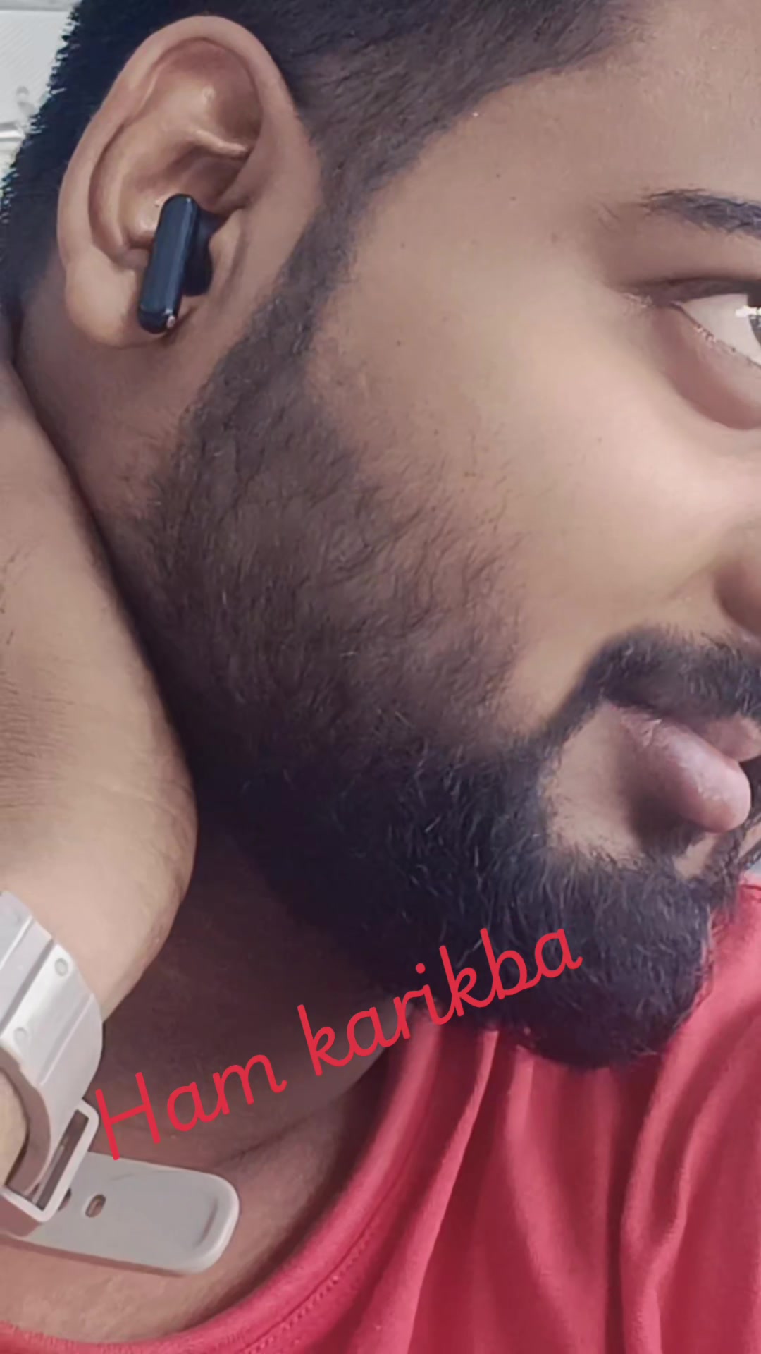 @Bikkykapar