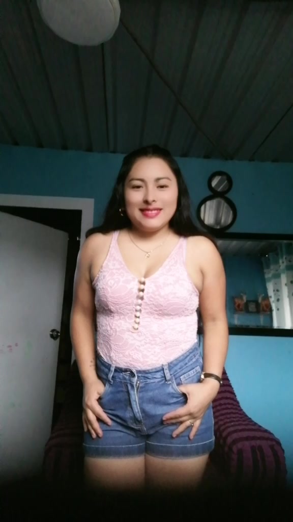 @🔥🫦ANITA🫦🔥