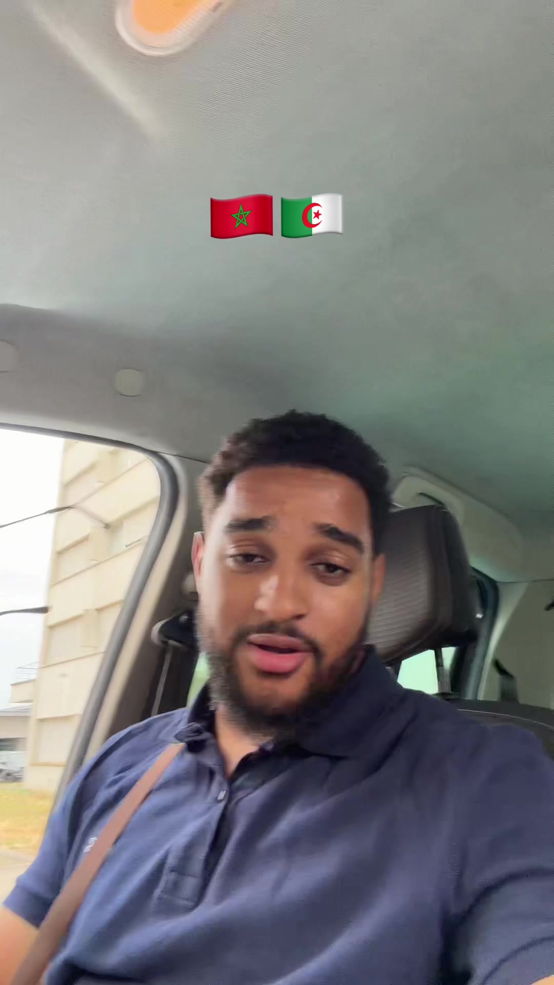@Yaya_Maghribi 🇲🇦