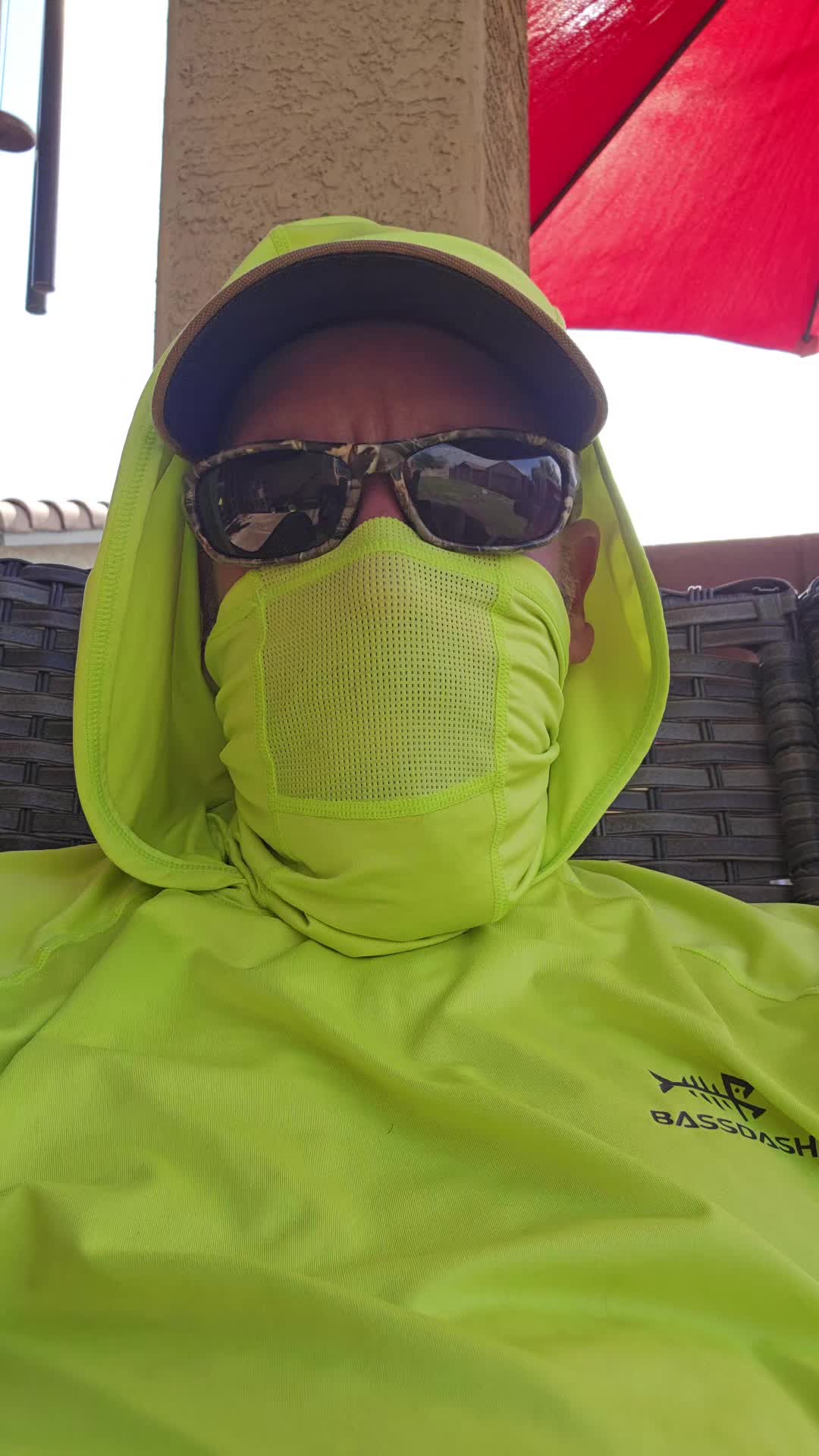 @Your Tiktok PAPA!