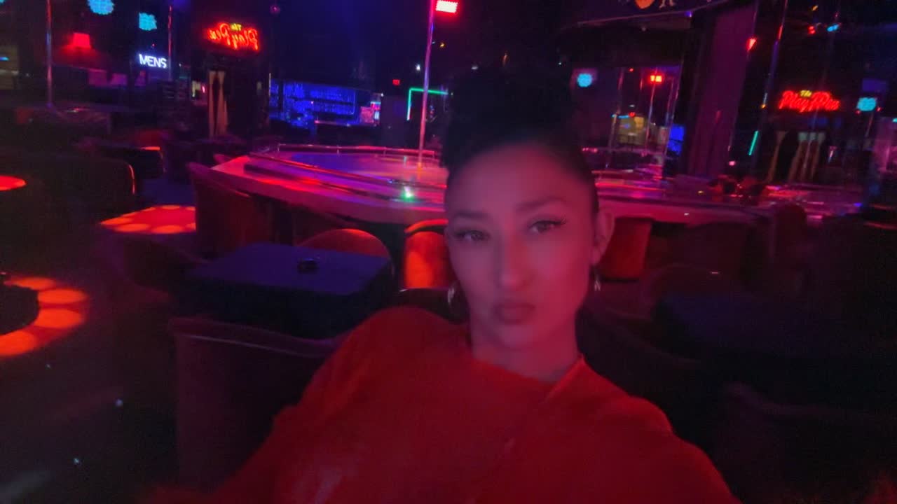 @Vica318