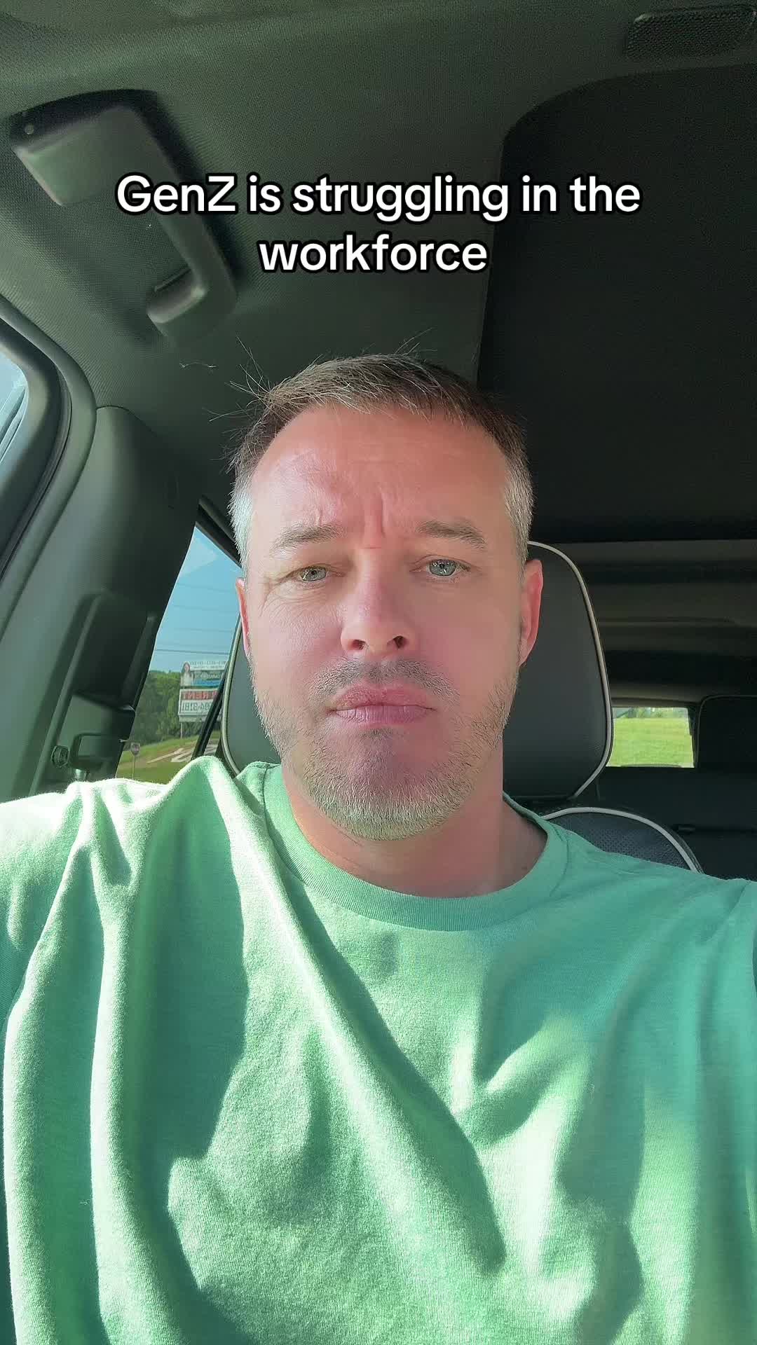 @Justin | Tech Sales | Business