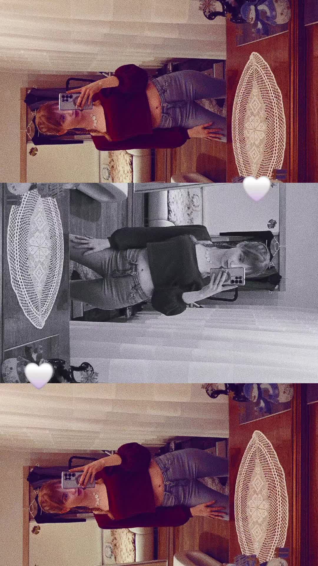 @Emanuela Mijatović