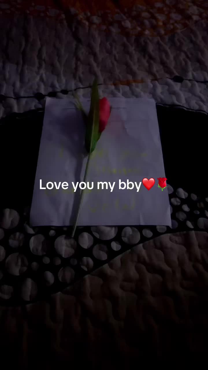 @RTLI