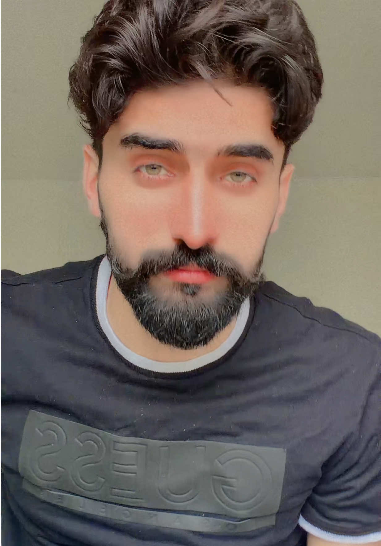 @Its_billa🇬🇧🇵🇰