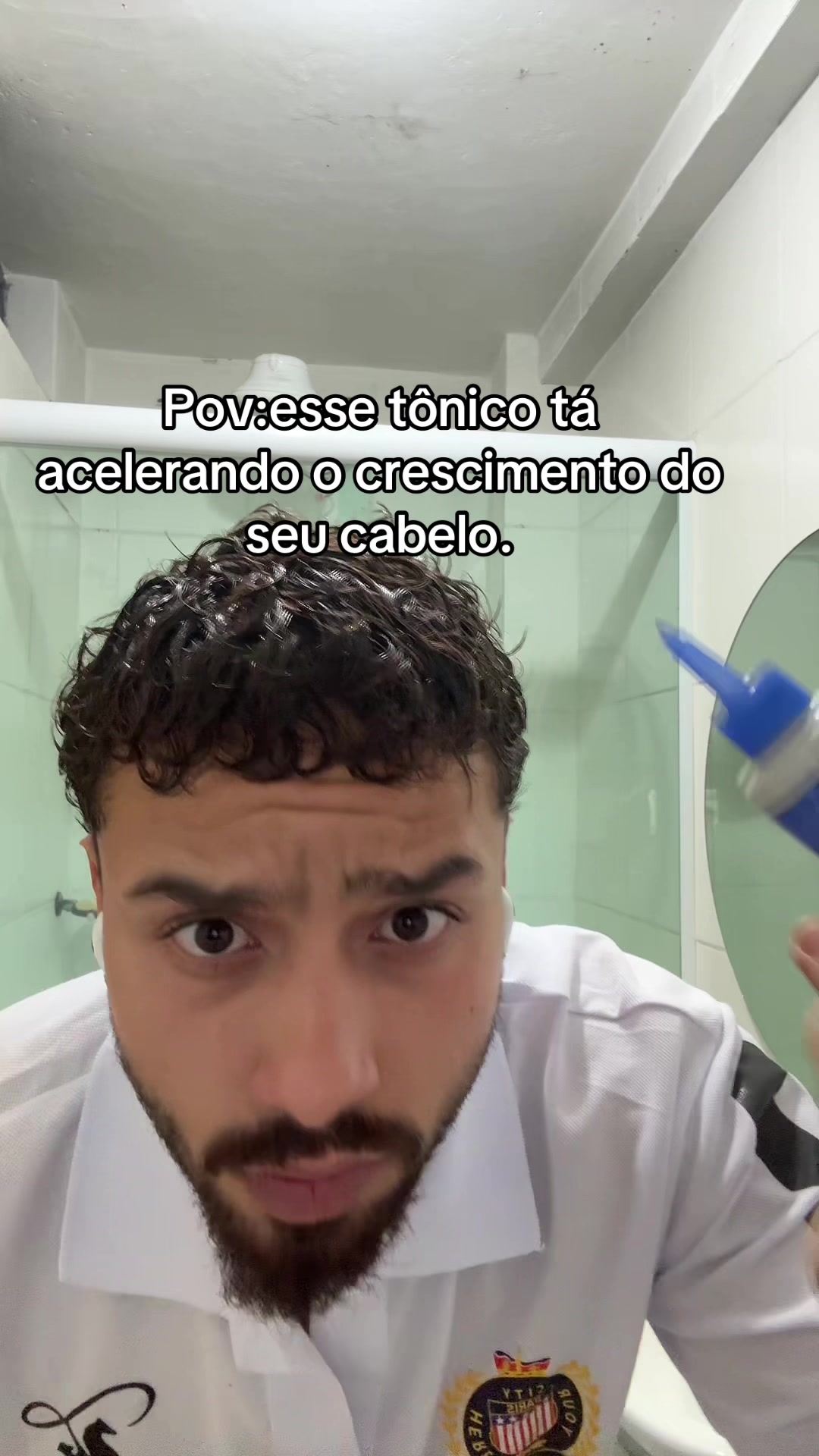 @PIRES 🤴🏻