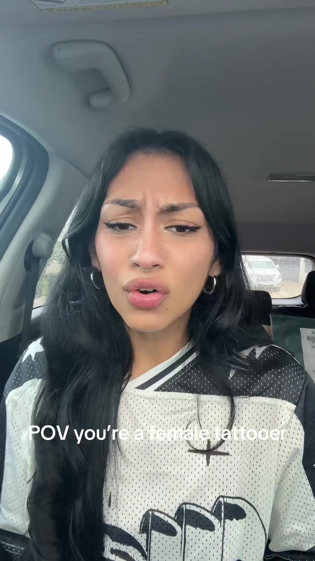 @Angel🤍