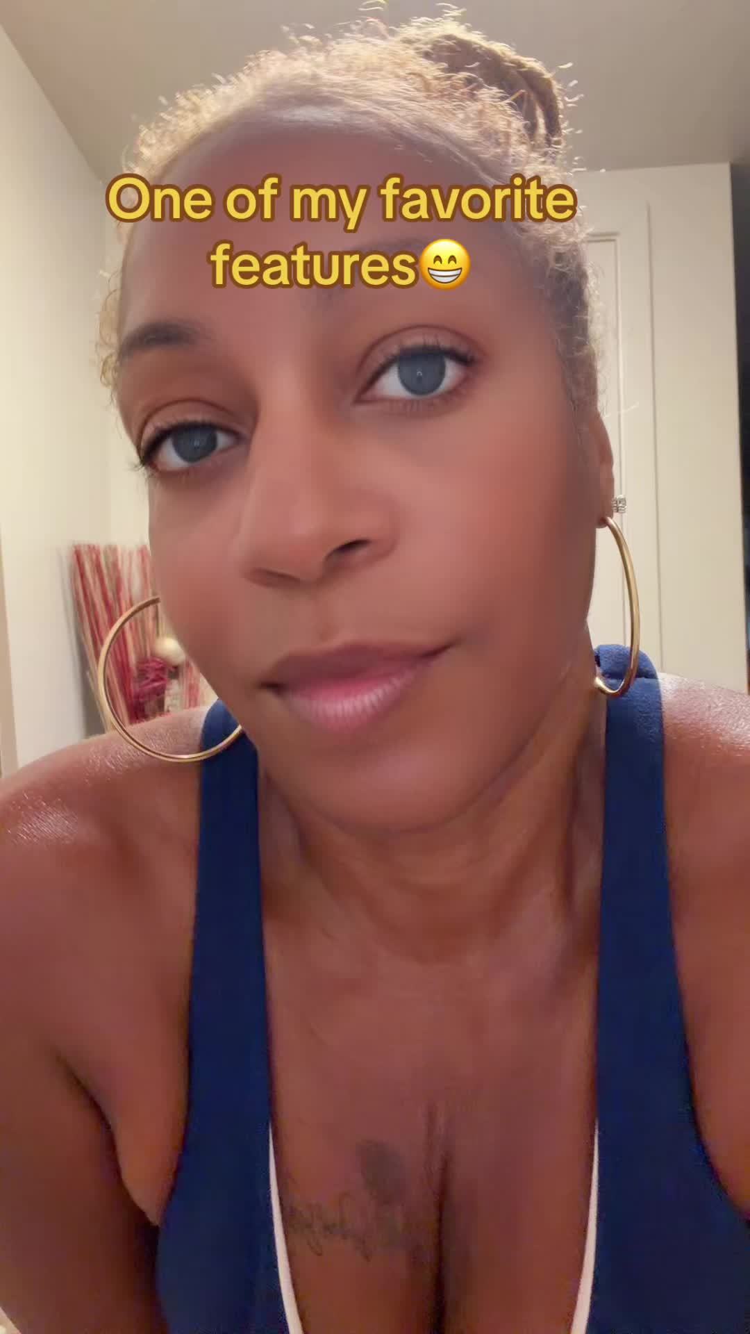 @MzJackson