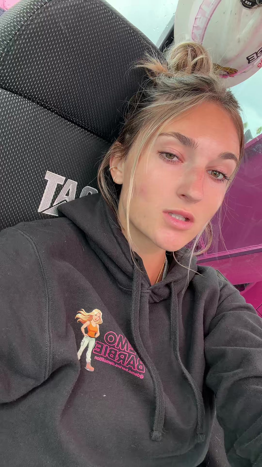 @demo.barbie.demolition