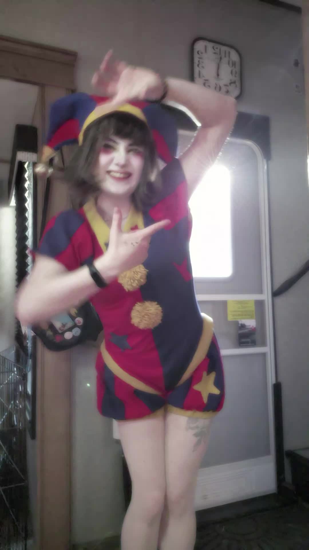 @terrariumtea <3