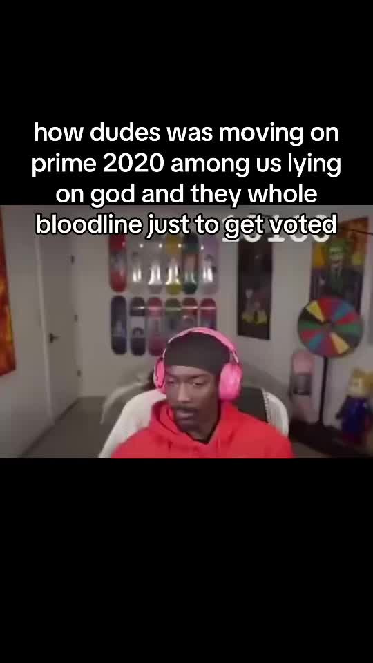 @slime