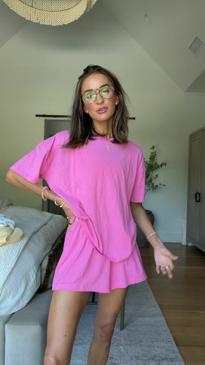 @laurenkaysims