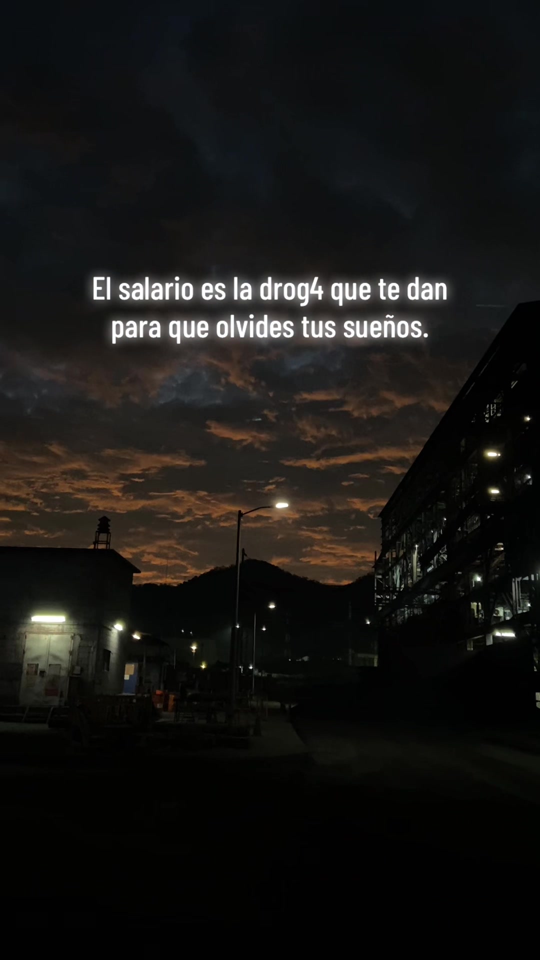 @Manne