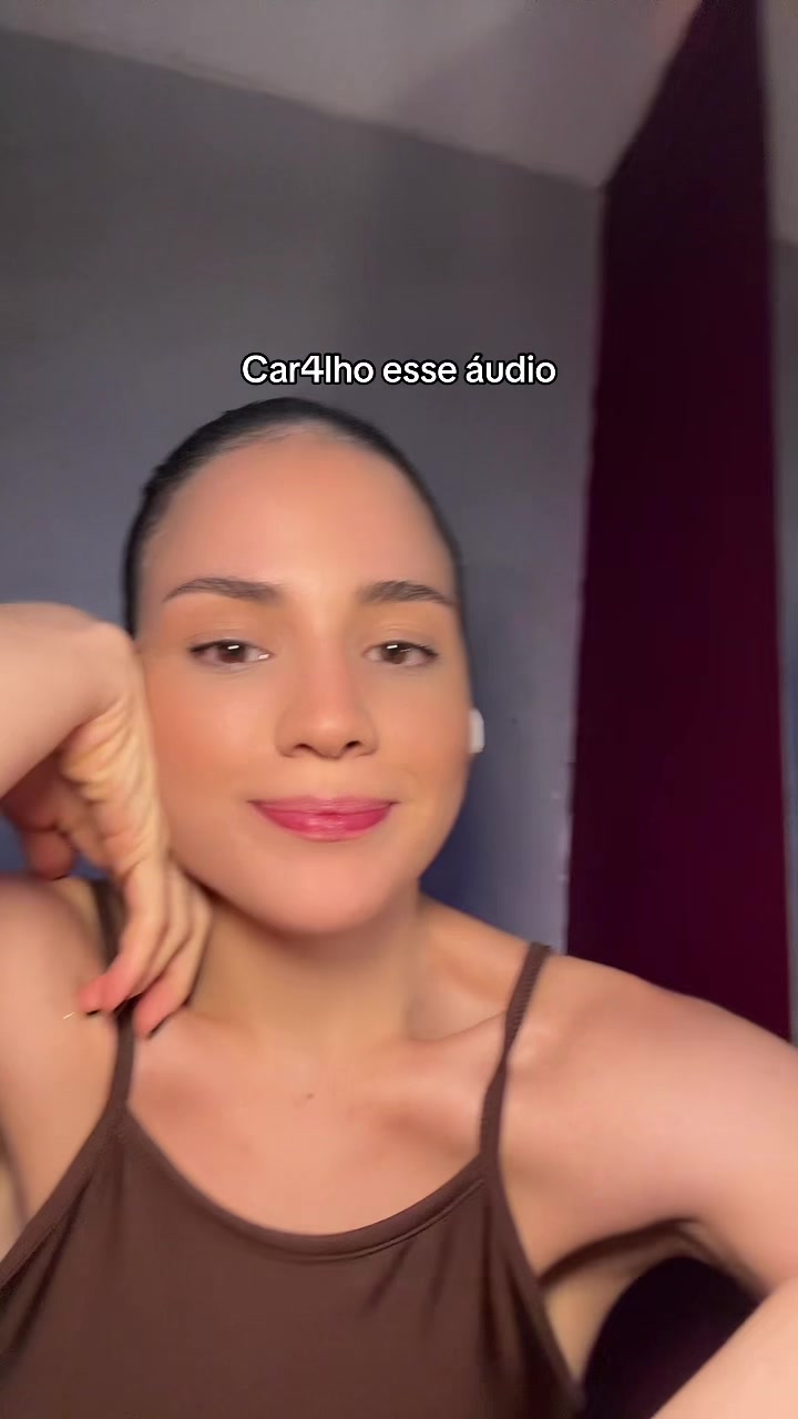@Anna Mesquita
